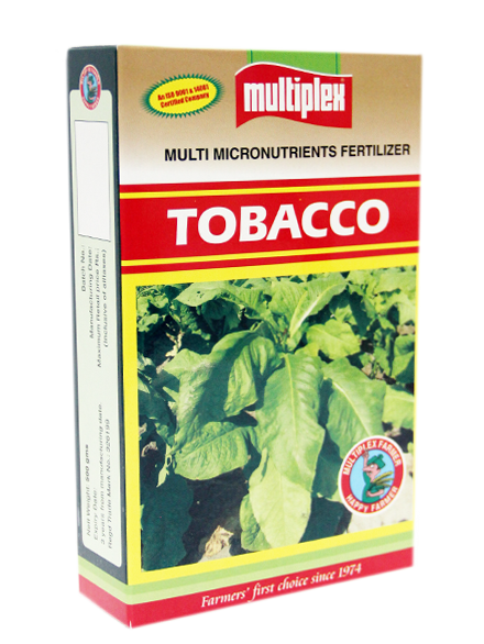 uploads/images/prod/Multiplex Multi-micronutrient fertilizer for TOBACCO.png